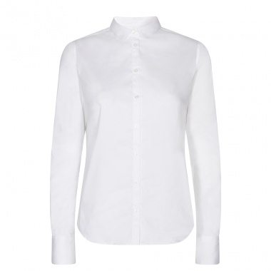 Camisa Tilda Sustinaible