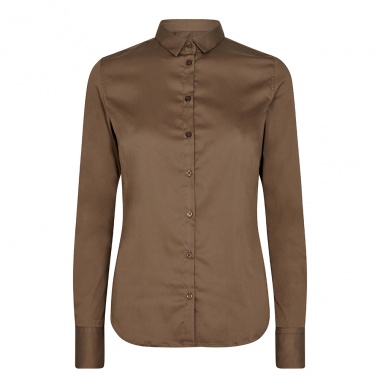 Camisa Tilda Sustinaible