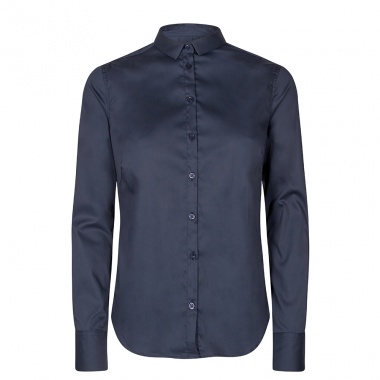 Camisa Tilda Sustinaible