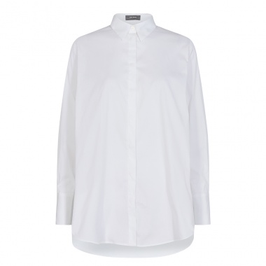Camisa Enola