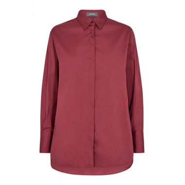 Camisa Enola