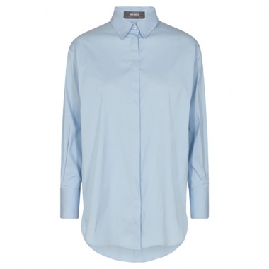 Camisa Enola