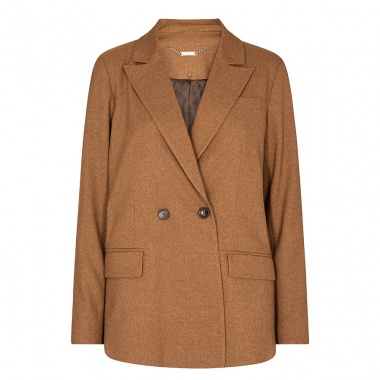 Blazer Wanda Twiggy