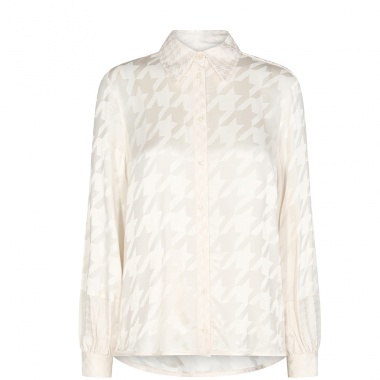 Camisa Tan Alia