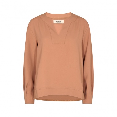 Blusa Naaz Leia