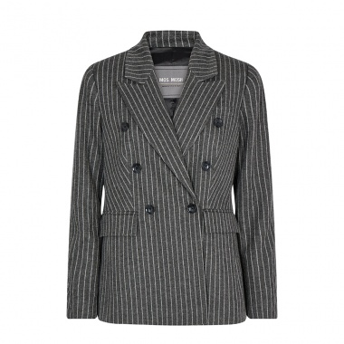 Blazer Chari Viyana