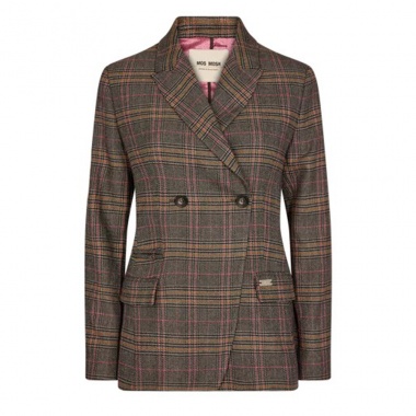 Blazer Tara Ansini