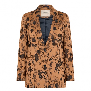 Blazer Bine Kalia