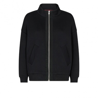 Sudadera Jacinta
