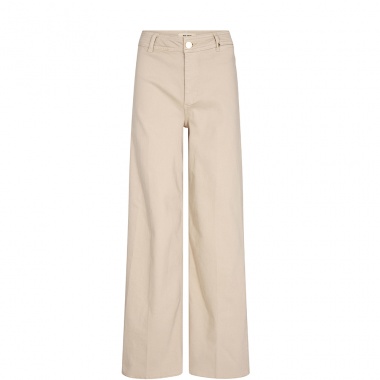 Pantalón Colette Brenna