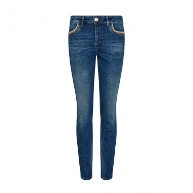 Jeans Bradford Glam
