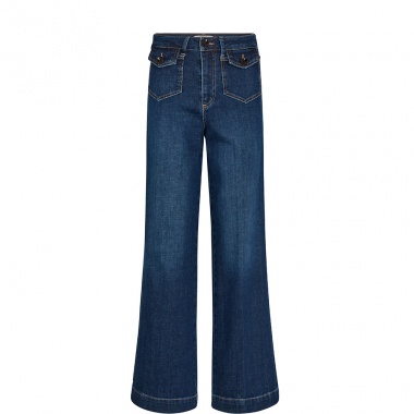 Jeans Colette Birkin