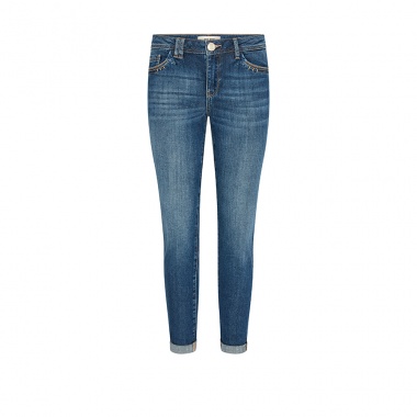 Jeans Sumner Glow