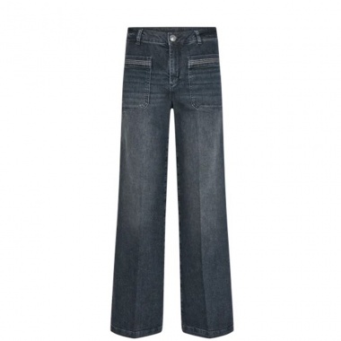 Jeans Colette Regent