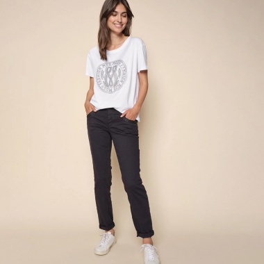 Pantalón Naomi