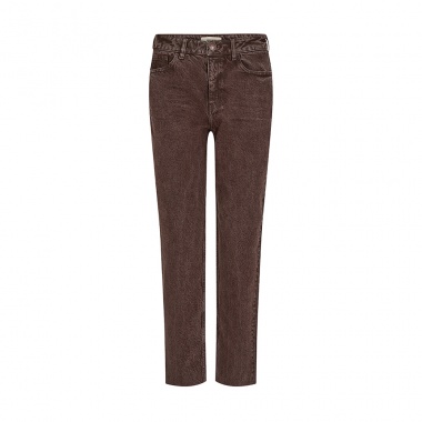 Pantalón Stella Fudge