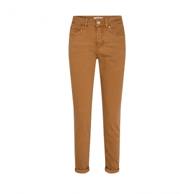 Pantalón Vice