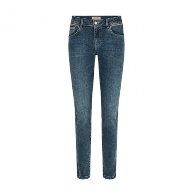 Jeans Sumner Ida Chain