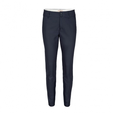 Pantalón Blake Night