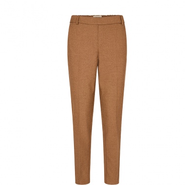 Pantalón Gerry Twiggy