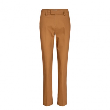 Pantalón Ellen Night