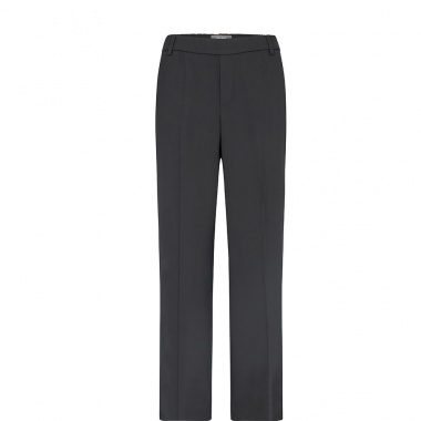 Pantalón Bai Leia