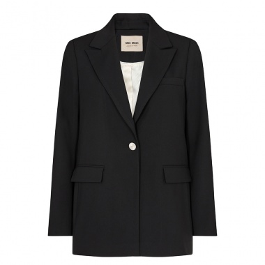 Blazer Bine Leia