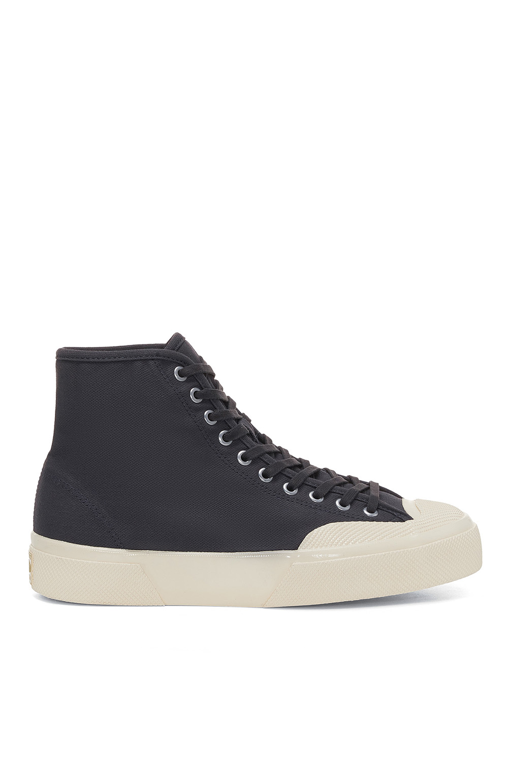 Superga sales tienda online