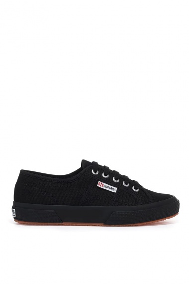 Zapatilla 2750 Cotu Classic Full Black