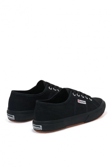 Zapatilla 2750 Cotu Classic Full Black