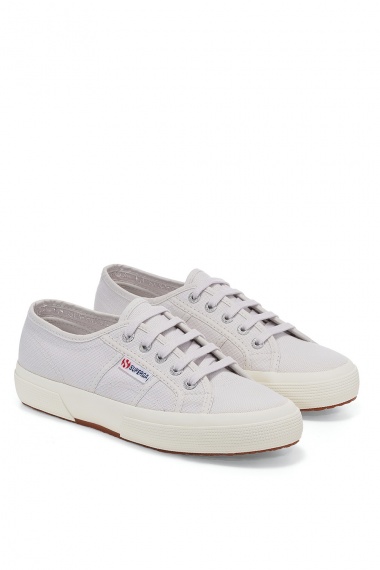 Zapatilla 2750 Cotu Classic Grey Lt