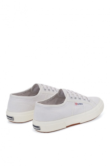 Zapatilla 2750 Cotu Classic Grey Lt