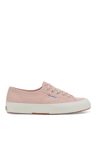 Zapatilla 2750 Cotu Classic Pink Blush