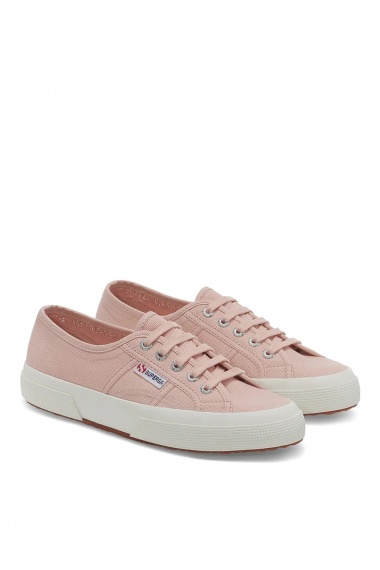 Zapatilla 2750 Cotu Classic Pink Blush