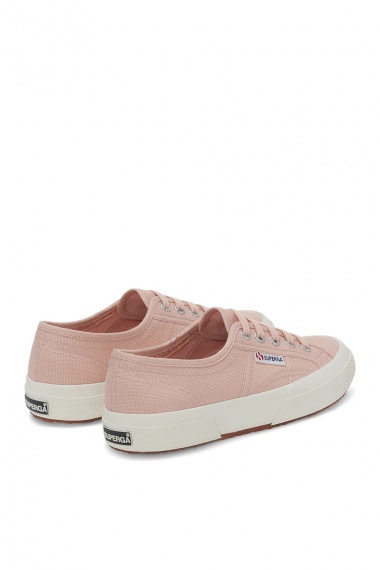 Zapatilla 2750 Cotu Classic Pink Blush