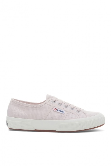 Zapatilla 2750 Cotu Classic Pink Ish