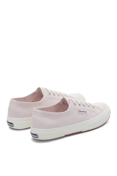 Zapatilla 2750 Cotu Classic Pink Ish