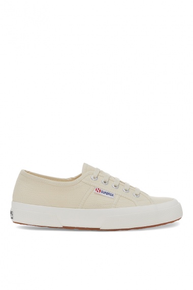 Zapatilla 2750 Cotu Classic Beige Eggshell