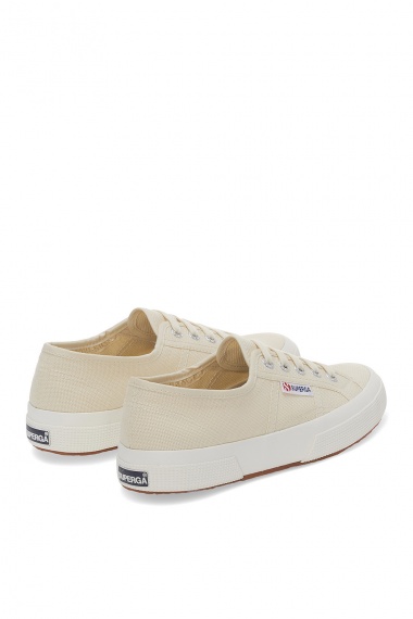 Zapatilla 2750 Cotu Classic Beige Eggshell