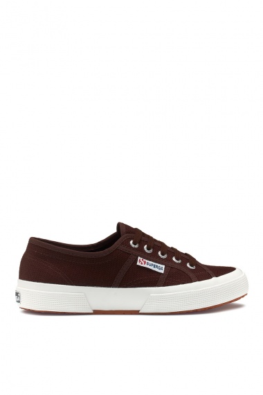 Zapatilla 2750 Cotu Classic Brown Plum