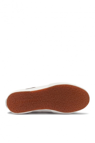 Zapatilla 2750 Cotu Classic Brown Plum