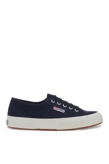 Zapatilla 2750 Cotu Classic Navy