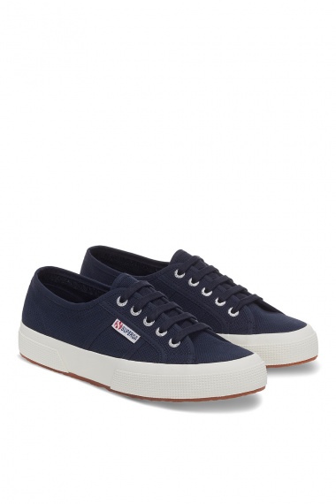 Zapatilla 2750 Cotu Classic Navy