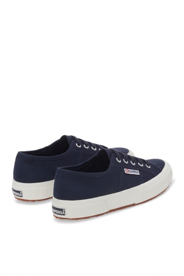 Zapatilla 2750 Cotu Classic Navy