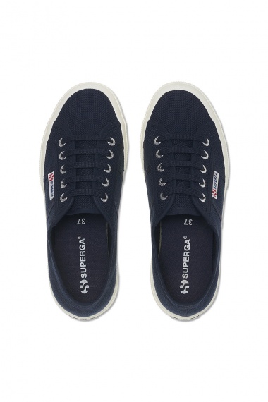 Zapatilla 2750 Cotu Classic Navy