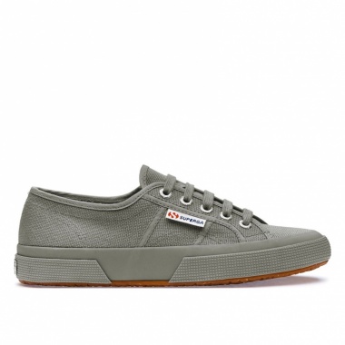 Zapatilla 2750 Cotu Classic Grey