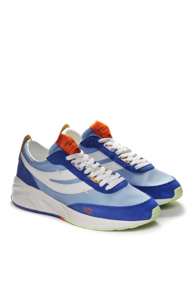 Zapatilla 4089 Training 9TS Surf the web