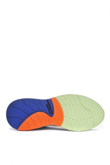 Zapatilla 4089 Training 9TS Surf the web