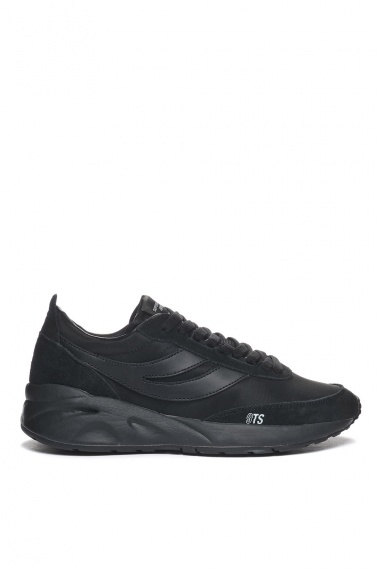 Zapatilla 4089 Training 9TS Black