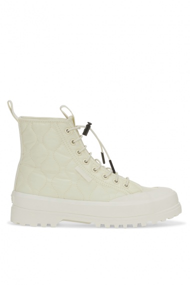 Superga rebajas discount